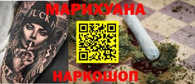 a pvp Кумертау